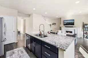 5514 148th St Ct E, Puyallup, WA 98375 - Photo 13