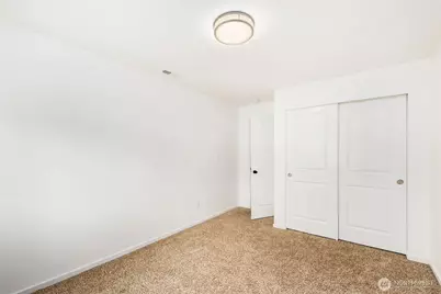 5514 148th Street Ct E, Puyallup, WA 98375 - Photo 29