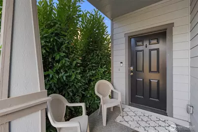 5514 148th Street Ct E, Puyallup, WA 98375 - Photo 3