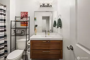 5514 148th St Ct E, Puyallup, WA 98375 - Photo 31