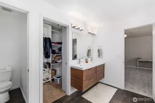 5514 148th St Ct E, Puyallup, WA 98375 - Photo 21