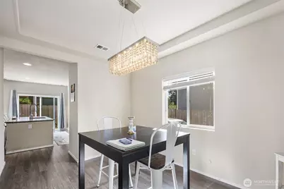 5514 148th Street Ct E, Puyallup, WA 98375 - Photo 15