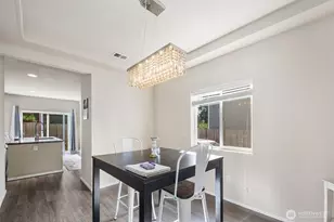 5514 148th St Ct E, Puyallup, WA 98375 - Photo 15