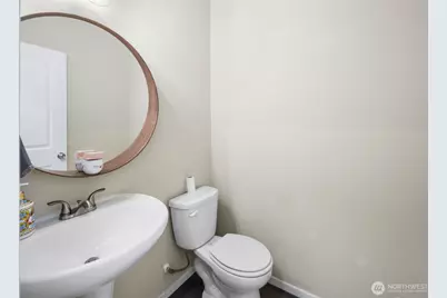 5514 148th Street Ct E, Puyallup, WA 98375 - Photo 7