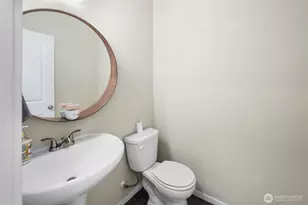 5514 148th St Ct E, Puyallup, WA 98375 - Photo 7