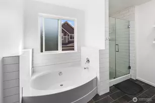 5514 148th St Ct E, Puyallup, WA 98375 - Photo 35