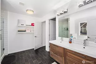 5514 148th St Ct E, Puyallup, WA 98375 - Photo 33