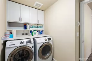 5514 148th St Ct E, Puyallup, WA 98375 - Photo 37