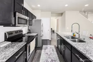 5514 148th St Ct E, Puyallup, WA 98375 - Photo 11