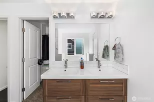 5514 148th St Ct E, Puyallup, WA 98375 - Photo 23