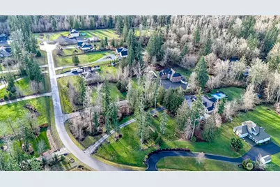 30904 37th Avenue E, Graham, WA 98338 - Photo 39