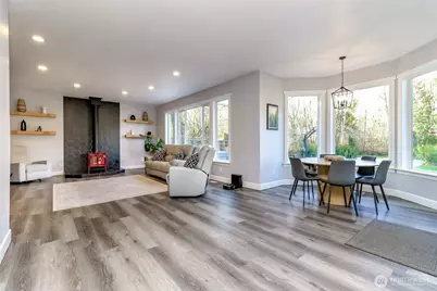 30904 37th Avenue E, Graham, WA 98338 - Photo 11