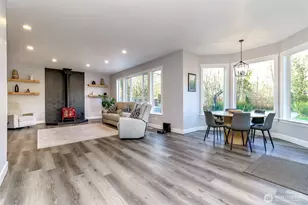 30904 37th Ave E, Graham, WA 98338 - Photo 11