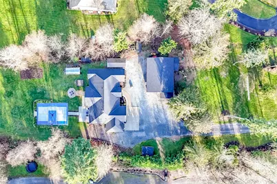 30904 37th Avenue E, Graham, WA 98338 - Photo 37