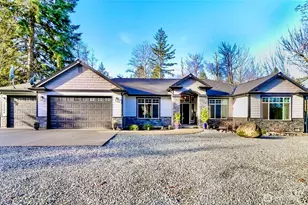 30904 37th Ave E, Graham, WA 98338 - Photo 1