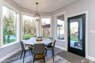 30904 37th Ave E, Graham, WA 98338 - Photo 11