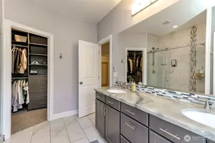 30904 37th Ave E, Graham, WA 98338 - Photo 17