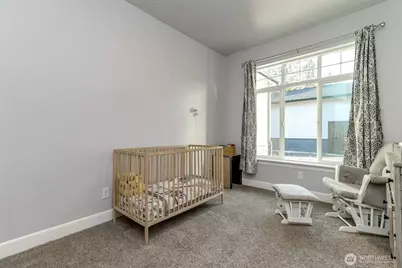 30904 37th Avenue E, Graham, WA 98338 - Photo 21