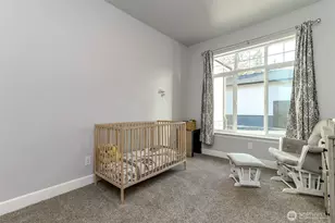 30904 37th Ave E, Graham, WA 98338 - Photo 21