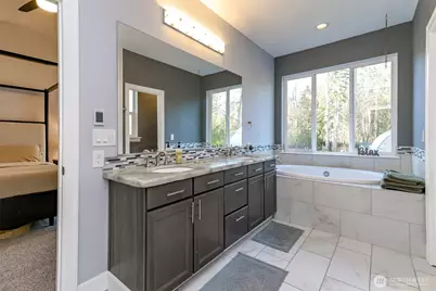 30904 37th Avenue E, Graham, WA 98338 - Photo 17