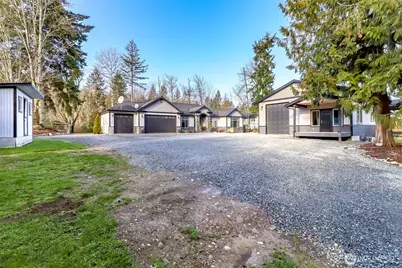 30904 37th Avenue E, Graham, WA 98338 - Photo 29