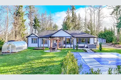 30904 37th Avenue E, Graham, WA 98338 - Photo 3