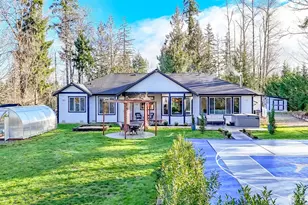 30904 37th Ave E, Graham, WA 98338 - Photo 3