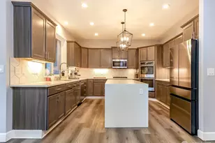 30904 37th Ave E, Graham, WA 98338 - Photo 7