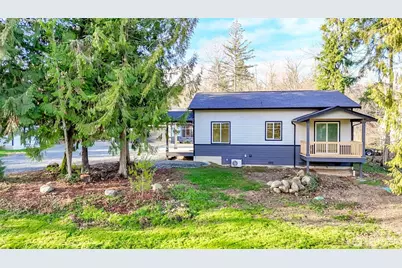 30904 37th Avenue E, Graham, WA 98338 - Photo 31