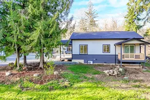 30904 37th Ave E, Graham, WA 98338 - Photo 31