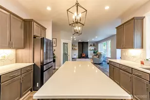 30904 37th Ave E, Graham, WA 98338 - Photo 9