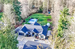 30904 37th Ave E, Graham, WA 98338 - Photo 1