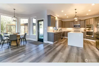 30904 37th Avenue E, Graham, WA 98338 - Photo 7