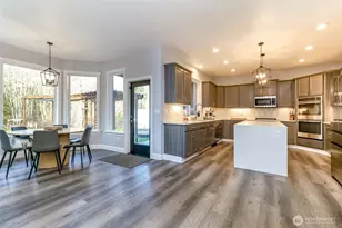 30904 37th Ave E, Graham, WA 98338 - Photo 7