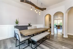 30904 37th Ave E, Graham, WA 98338 - Photo 5