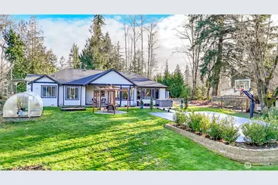 30904 37th Avenue E, Graham, WA 98338 - Photo 23