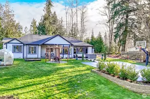 30904 37th Ave E, Graham, WA 98338 - Photo 23