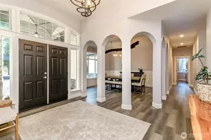 30904 37th Ave E, Graham, WA 98338 - Photo 3