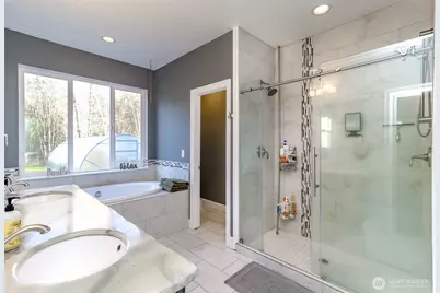 30904 37th Avenue E, Graham, WA 98338 - Photo 15