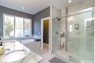 30904 37th Ave E, Graham, WA 98338 - Photo 15