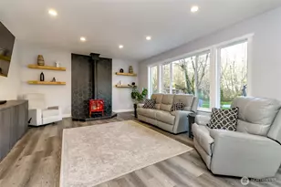 30904 37th Ave E, Graham, WA 98338 - Photo 13