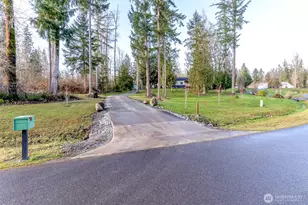 30904 37th Ave E, Graham, WA 98338 - Photo 27