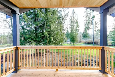 30904 37th Avenue E, Graham, WA 98338 - Photo 33