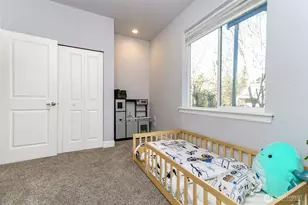 30904 37th Ave E, Graham, WA 98338 - Photo 19