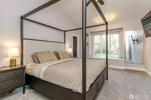 30904 37th Ave E, Graham, WA 98338 - Photo 15