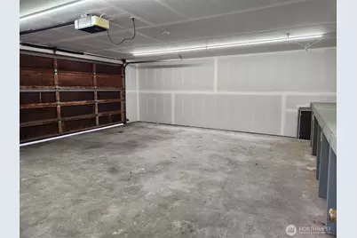 20 SE Holly Place, Shelton, WA 98584 - Photo 7