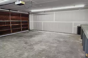 20 SE Holly Pl, Shelton, WA 98584 - Photo 7