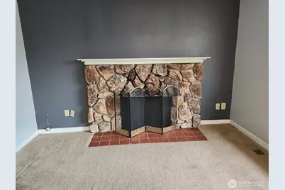 20 SE Holly Place, Shelton, WA 98584 - Photo 31