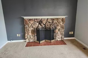 20 SE Holly Pl, Shelton, WA 98584 - Photo 31