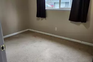 20 SE Holly Pl, Shelton, WA 98584 - Photo 9